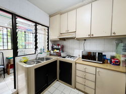 Blk 235 Compassvale Walk (Sengkang), HDB 4 Rooms #373286201